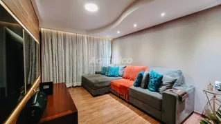 Casa com 3 Quartos à venda, 125m² no Antônio Zanaga I, Americana - Foto 5