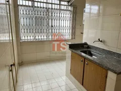 Apartamento com 2 Quartos à venda, 71m² no Méier, Rio de Janeiro - Foto 21