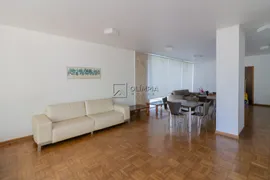 Apartamento com 3 Quartos à venda, 120m² no Pinheiros, São Paulo - Foto 28