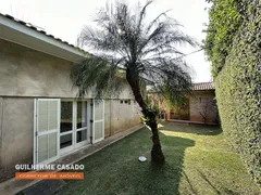 Casa com 3 Quartos à venda, 1041m² no Jardim Passárgada, Cotia - Foto 40