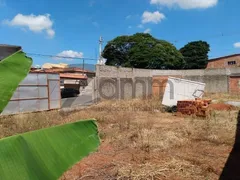 Terreno / Lote / Condomínio à venda, 340m² no Parque Residencial João Luiz, Hortolândia - Foto 3