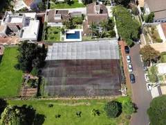 Terreno / Lote / Condomínio à venda, 1300m² no Colina Verde, Londrina - Foto 1