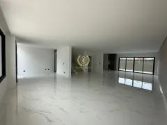 Casa de Condomínio com 3 Quartos à venda, 343m² no Braga, São José dos Pinhais - Foto 7