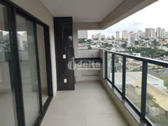 Apartamento com 3 Quartos para alugar, 127m² no Morada da Colina, Uberlândia - Foto 1