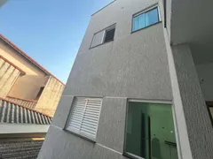 Apartamento com 1 Quarto à venda, 35m² no Burgo Paulista, São Paulo - Foto 20