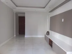 Apartamento com 2 Quartos à venda, 65m² no Itaigara, Salvador - Foto 3