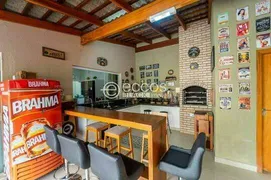 Casa de Condomínio com 3 Quartos à venda, 236m² no Lagoinha, Uberlândia - Foto 16