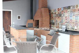 Casa de Condomínio com 4 Quartos à venda, 370m² no Tarumã, Santana de Parnaíba - Foto 3