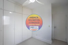 Apartamento com 3 Quartos à venda, 77m² no Jardim Marajoara, São Paulo - Foto 11