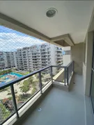 Apartamento com 2 Quartos à venda, 67m² no Recreio Dos Bandeirantes, Rio de Janeiro - Foto 1
