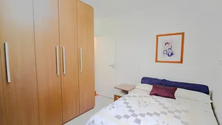 Apartamento com 2 Quartos à venda, 80m² no Icaraí, Niterói - Foto 9