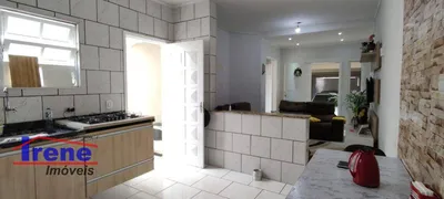 Casa com 4 Quartos à venda, 66m² no UMUARAMA, Itanhaém - Foto 13