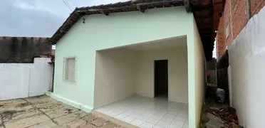 Casa com 2 Quartos à venda, 110m² no Caminho de Areia, Salvador - Foto 38