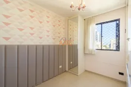 Apartamento com 3 Quartos à venda, 102m² no Portão, Curitiba - Foto 14