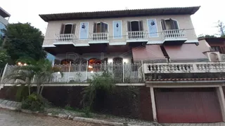 Casa com 4 Quartos à venda, 259m² no Verbo Divino, Barra Mansa - Foto 1