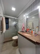 Apartamento com 3 Quartos à venda, 113m² no Graças, Recife - Foto 11