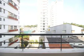 Apartamento com 2 Quartos para alugar, 65m² no Brooklin, São Paulo - Foto 4