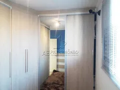 Apartamento com 3 Quartos à venda, 107m² no Fazenda Imperial, Sorocaba - Foto 16