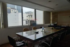 Conjunto Comercial / Sala à venda, 54m² no Centro, Rio de Janeiro - Foto 8