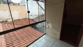 Casa com 3 Quartos à venda, 123m² no Jardim Portal de Versalhes I, Londrina - Foto 10