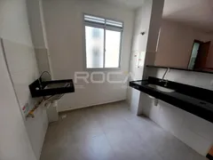 Apartamento com 2 Quartos para alugar, 51m² no Residencial Monsenhor Romeu Tortorelli, São Carlos - Foto 11