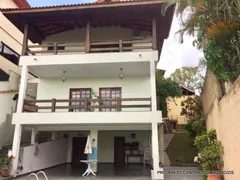Casa de Condomínio com 4 Quartos à venda, 467m² no Granja Viana, Cotia - Foto 16