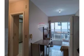 Apartamento com 2 Quartos à venda, 46m² no Vinhedos, Bento Gonçalves - Foto 8
