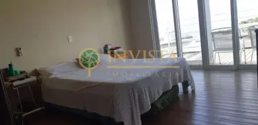 Casa Comercial com 4 Quartos à venda, 1205m² no Centro, São José - Foto 12