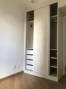 Apartamento com 2 Quartos à venda, 52m² no Jardim Recanto, Diadema - Foto 3