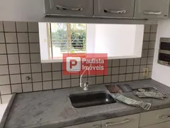 Apartamento com 3 Quartos à venda, 75m² no Vila Sofia, São Paulo - Foto 5