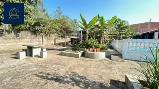 Casa com 4 Quartos à venda, 200m² no Grande Parque Residencial, Piracicaba - Foto 7