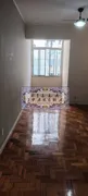 Apartamento com 3 Quartos à venda, 93m² no Copacabana, Rio de Janeiro - Foto 17