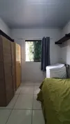 Casa com 3 Quartos à venda, 80m² no Vera Cruz, Criciúma - Foto 20