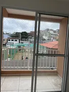 Apartamento com 3 Quartos à venda, 56m² no Cohab, Recife - Foto 6