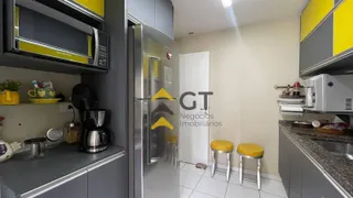 Apartamento com 3 Quartos à venda, 81m² no Jardim do Lago, Londrina - Foto 8