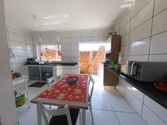 Casa com 2 Quartos à venda, 110m² no Jardim Embare, São Carlos - Foto 38