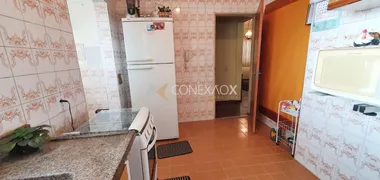 Apartamento com 3 Quartos à venda, 80m² no Vila Proost de Souza, Campinas - Foto 11