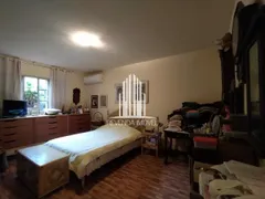 Casa com 4 Quartos à venda, 750m² no Vila Nova Caledônia, São Paulo - Foto 8