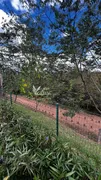 Terreno / Lote / Condomínio à venda, 570m² no Jardins Barcelona, Senador Canedo - Foto 15