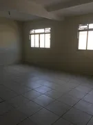 Conjunto Comercial / Sala para alugar, 30m² no Vila Maria Alta, São Paulo - Foto 1