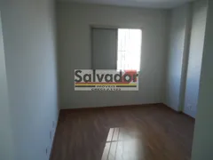 Apartamento com 3 Quartos para venda ou aluguel, 92m² no Vila Gumercindo, São Paulo - Foto 24