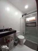 Casa com 3 Quartos à venda, 160m² no Retiro, Volta Redonda - Foto 12