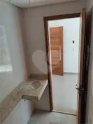 Casa de Condomínio com 2 Quartos à venda, 45m² no Tucuruvi, São Paulo - Foto 10