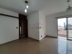 Apartamento com 3 Quartos à venda, 87m² no Jardim São Paulo, São Paulo - Foto 1