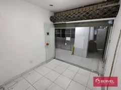 Loja / Salão / Ponto Comercial para alugar, 12m² no Leblon, Rio de Janeiro - Foto 4