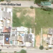 Terreno / Lote / Condomínio à venda, 360m² no Maria Turri, Rio das Ostras - Foto 1