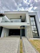 Casa de Condomínio com 4 Quartos à venda, 256m² no Parque Brasil 500, Paulínia - Foto 5