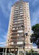 Apartamento com 2 Quartos à venda, 59m² no Parada Inglesa, São Paulo - Foto 6