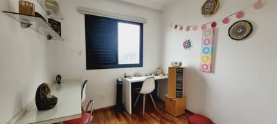 Apartamento com 2 Quartos à venda, 67m² no Tatuapé, São Paulo - Foto 18