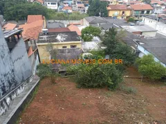 Terreno / Lote / Condomínio à venda, 502m² no Vila Guedes, São Paulo - Foto 2